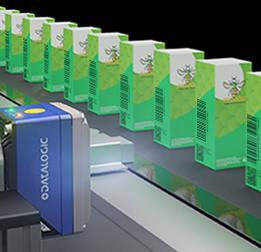 COMPROBACIÓN DE LA POSICIÓN DE CÓDIGOS DE BARRAS LINEALES Y CÓDIGOS 2D