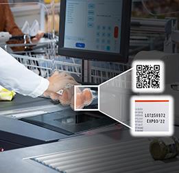 SEGUIMIENTO AVANZADO Y GESTIÓN SELECTIVA DE RETIRADAS