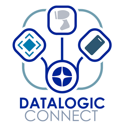 Datalogic Connect