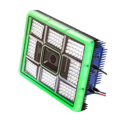 Matrix 830-930