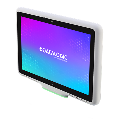 Smart Portal