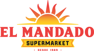 Ergonomic, user-friendly Datalogic products enable accurate inventory at El Mandado Supermarket Ergonomic, user-friendly Datalogic products enable accurate inventory at El Mandado Supermarket