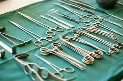 КОМПАНИЯ NHS TAYSIDE CDU ДОБИВАЕТСЯ ПРОСЛЕЖИВАЕМОСТИ И СООТВЕТСТВИЯ НОРМАТИВНЫМ ТРЕБОВАНИЯМ С ПОМОЩЬЮ ТЕХНОЛОГИИ ЛАЗЕРНОЙ МАРКИРОВКИ ОТ DATALOGIC КОМПАНИЯ NHS TAYSIDE CDU ДОБИВАЕТСЯ ПРОСЛЕЖИВАЕМОСТИ И СООТВЕТСТВИЯ НОРМАТИВНЫМ ТРЕБОВАНИЯМ С ПОМОЩЬЮ ТЕХНОЛОГИИ ЛАЗЕРНОЙ МАРКИРОВКИ ОТ DATALOGIC