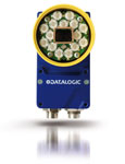 Continental enhances tire traceability thanks to Datalogic Automation solution! Continental enhances tire traceability thanks to Datalogic Automation solution!