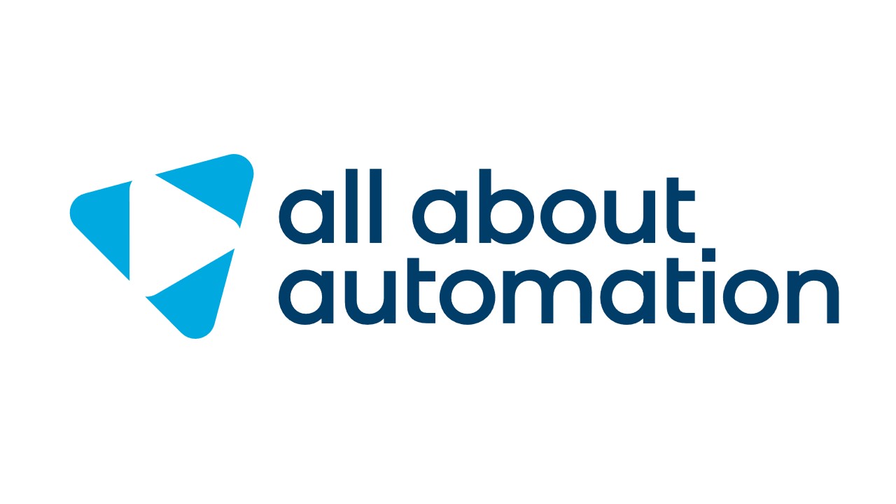 All About Automation