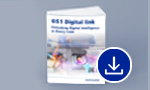 Descargar gu&iacute;a de GS1