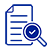 &iquest;La calidad de mis datos es correcta?