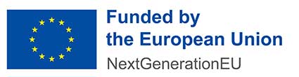 Finanziato da the European Union Finanziato da European Union