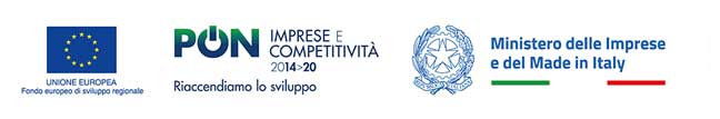 Progetto MUSE Progetto MUSE