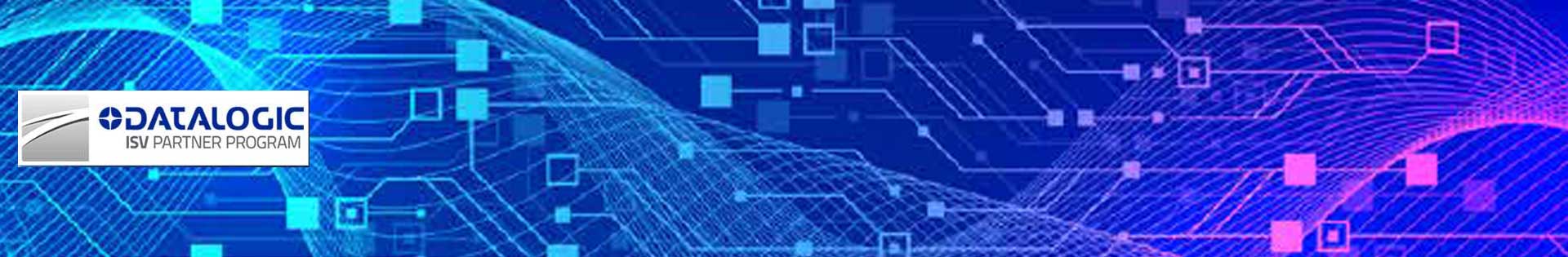 ISV Partner Program