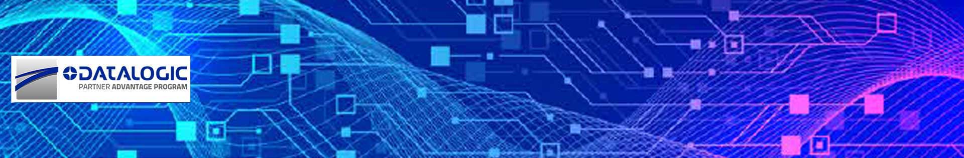 Programa Partner Advantage
