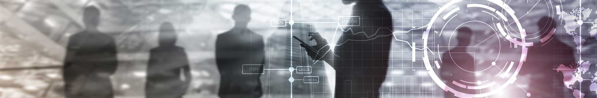 Système de management ISO/SA