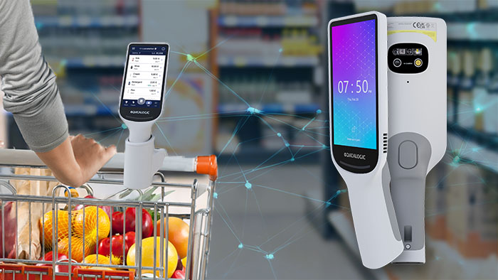 Joya Smart+