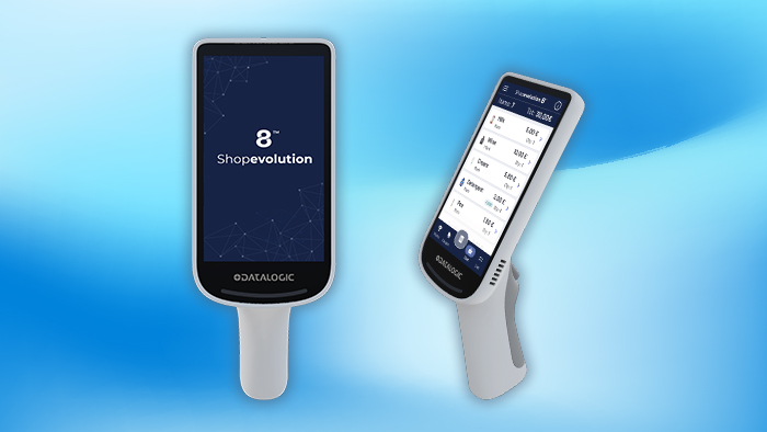 Sólidas integraciones