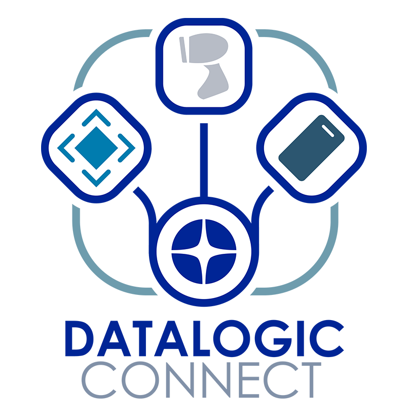 Datalogic Connect