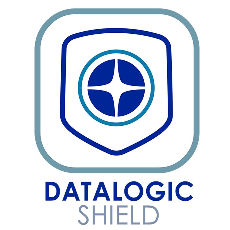Datalogic Shield