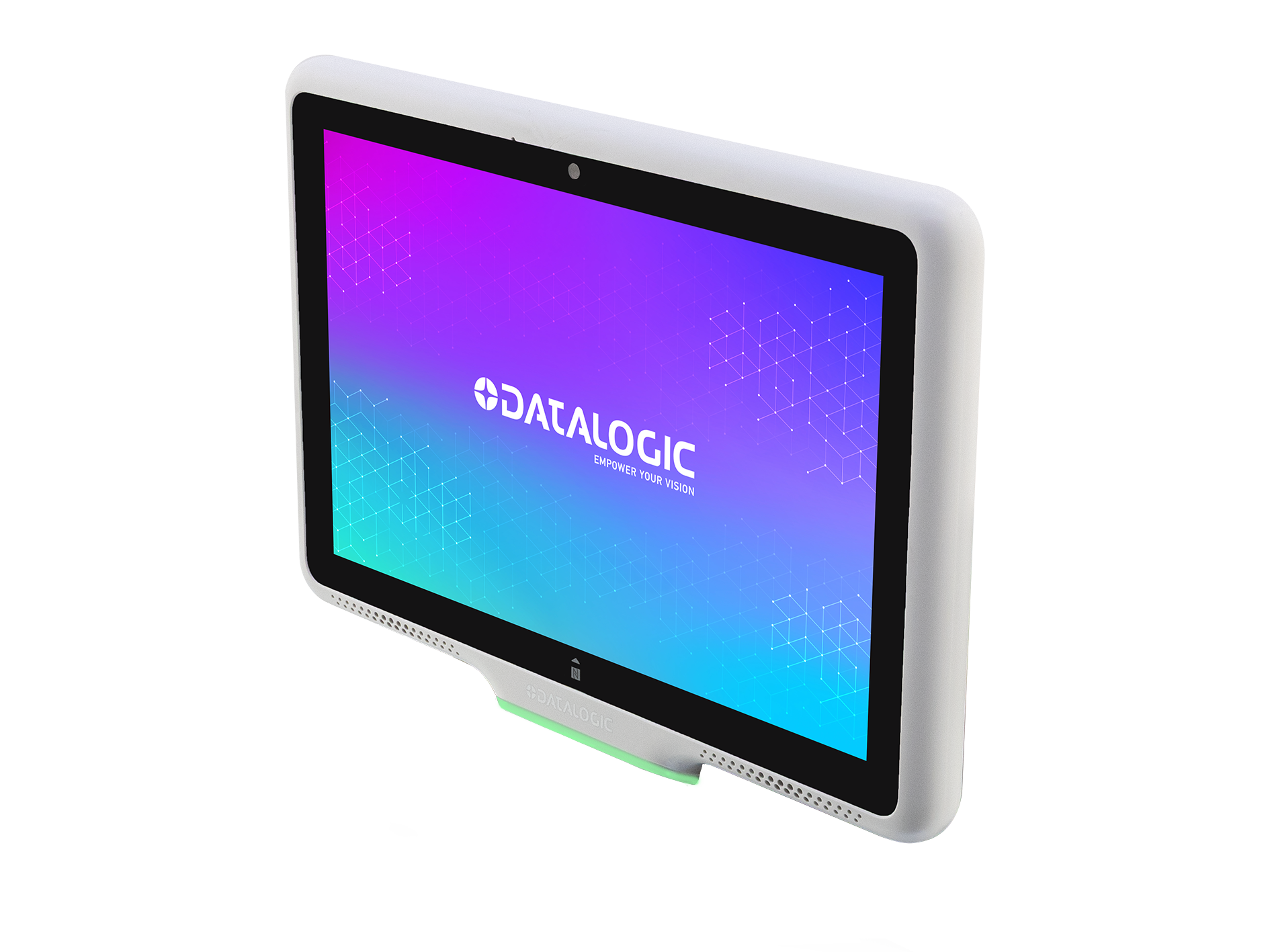 Smart Portal
