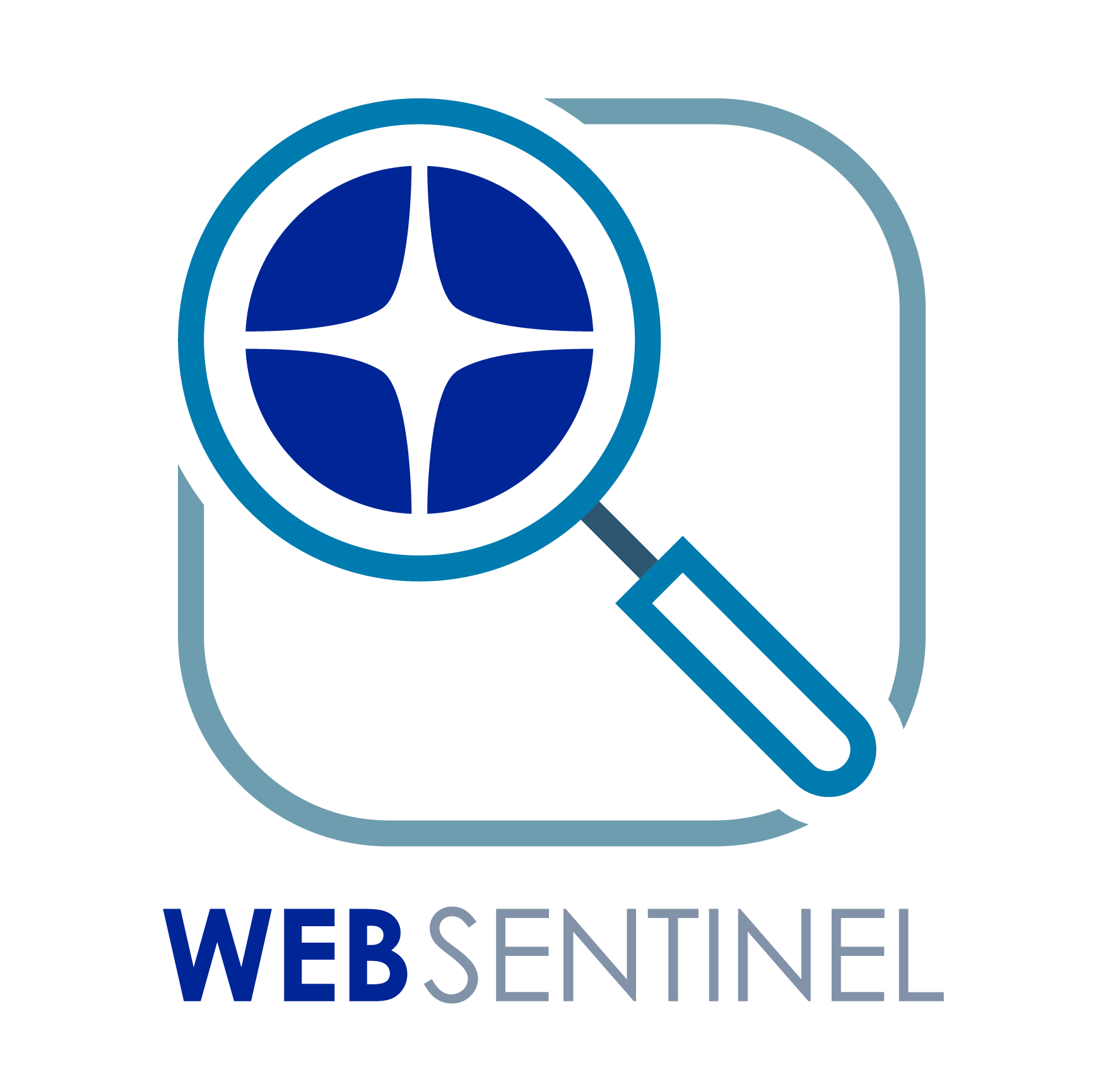 WebSentinel