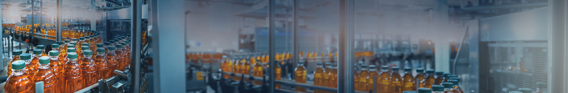 CONTRÔLE DE LA CONFORMITÉ DES CODES-BARRES ET DU TEMPS DE FONCTIONNEMENT
