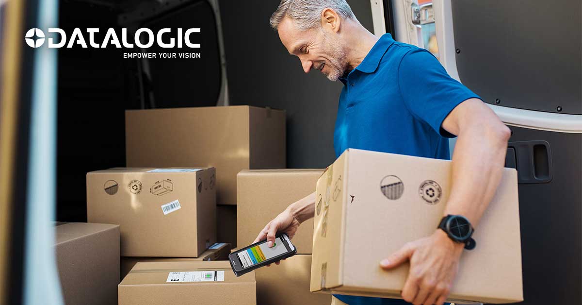 Connected retail enterprises grow 300% faster, higher customer satisfaction Connected retail enterprises grow 300% faster, higher customer satisfaction